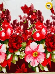 Maza Printed Cloth â Super Soft | Premium Quality | Made in China ð¨ð³