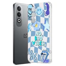 Fashionury Designer Soft Back Cover for OnePlus Nord CE 4 5G | Back Case Compatible for OnePlus Nord CE4 5G -D1114 (FROM INDIA FAAZ)