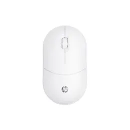 HP TLM1 Bluetooth Dual-mode Mouse