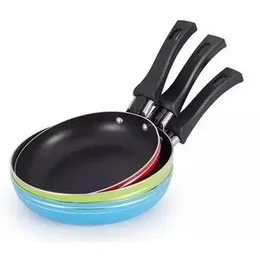 14cm Mini Frying Pan