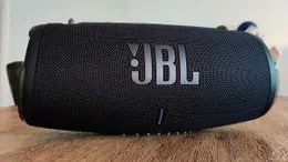 JBL Charge 5 Portable Bluetooth Speaker Genuine Products