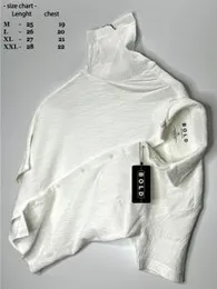 KRETON POPCORN Black Casual Shirt 10