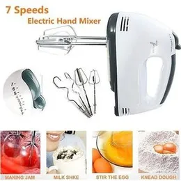 3 Layers Metal Rack Kitchen Cart Trolley Vegetable Fruit Basket for Kitchen Vegetables Pantry Garage with Rolling Wheels