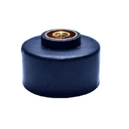 Sumeet Blender Height Rubber Jar Coupler