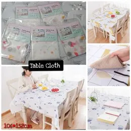Table Cloth No 1 Quality â Elegant & Durable | Premium Fabric | Everyday Use