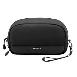 UGREEN Electronics Accessories Travel Organizer M â LP930 - 65556
