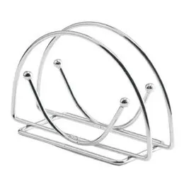 Tissue Paper Holder stand.