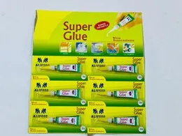 1 pcs Super Glue