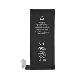 Apple iPhone 4G Mobile Phone Battery