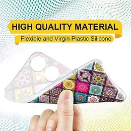 Fashionury Printed Back Cover Case Compatible for OnePlus Nord CE 3 5G Back Cover for OnePlus Nord CE 3 5G -D0894 (FROM INDIA FAAZ)