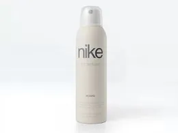 Nike 5th Element Deodorant â Woman 200 ml