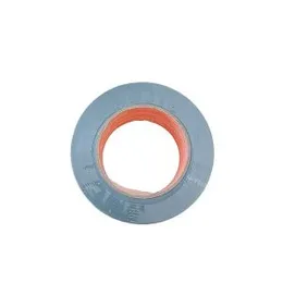 Highpower Vinyl Duct Tape 4.8cm x 25m