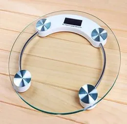 PERSONAL SCALE