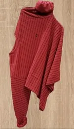 T-Shirt â Made in India | Sizes M & L