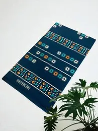 BABA PRIME Maxi Materials with Shawl â Premium Fabric | 3M Length | Elegant New Designs