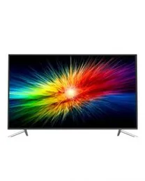 NIKAI 32 Inch LED TV with one year warranty