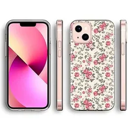 Fashionury Designer Case for Apple iPhone 13 Back Cover for Apple iPhone 13 Printed Back Cover for Apple iPhone 13-D0172 (FROM INDIA FAAZ)