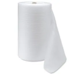 Contrade Bubble Wrap 50MÂ² -1.2M X 42M