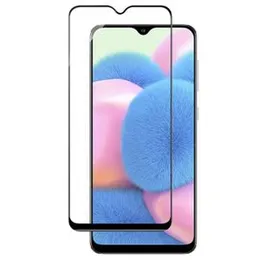 VIVO Y17S Full Glue MTB Tempered Glass Premium Tempered Screen protector 3D Full Glue Tempered Glass MTB Glass Mobile Phone Glass for VIVO Y17S