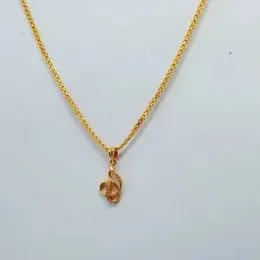 Quality & Durability - ESH follows the highest Quality Standards to ensure that you get only the best Quality and Comfortable Products. Made of Gold P