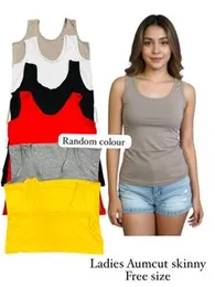 Stylish Ladies Aumcut Skinny Wear â Free Size