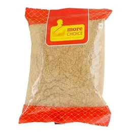 More Choice Coriander (Dhaniya) Powder, 100g Pouch