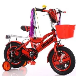Ronson Kids Bicycle 12 inch