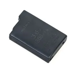 Sony PSP Battery Pack 3.6V Real 1800mAh PSP-110 For PSP 1000 1001