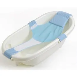 BABY BATH NET (02)|BABY BATHING Accessories