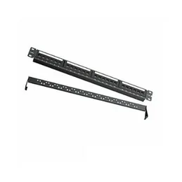 UGREEN Cat6 Patch Panel 24-Port â NW127 - 70423