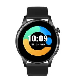 KC88 1.43â AMOLED Smart Watch | Bluetooth Calling, AI Voice Assistant, Fitness & Health Tracker | Heart Rate, Blood Pressure, Sleep & Oxygen Monitor