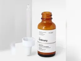 The Ordinary Retinol 0.5% in Squalane â 30ml | Anti-Aging Serum for Fine Lines & Wrinkles