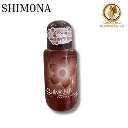 Shimona Deodorant Brown
