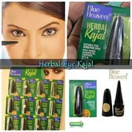 Herbal Eye Kajal