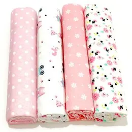 FLANNEL BLANKET |Baby care Accessories