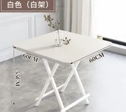 FOLDING MULTIFPURPOSE TABLE(MEDIUM)