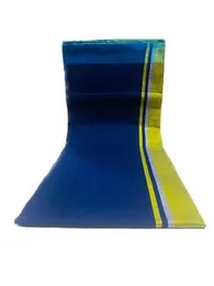 Handloom sarong BS15A