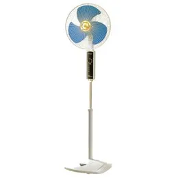 Panasonic Stand Fan - F - 407X