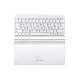 JD-09 Mini Bluetooth Keyboard