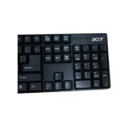 Acer AR-680 Wired Keyboard (A Grade)