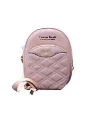 Stylish Womenâs Mini Sling Bag