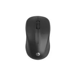 HP S1500 Wireless Mouse