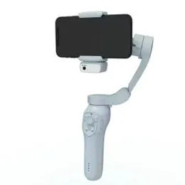 L7C Pro Plus 3 Axis Foldable Gimbal