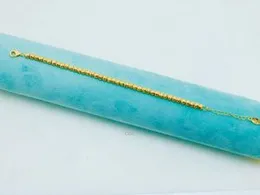 Womenâs Fashion Imitation Bracelet â Trendy Design