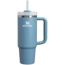 Stanley Vacuum Cup - 1200ml