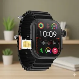 B31 Hello Smartwatch