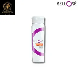 BELLOSE Hair Loss Control Shampoo