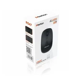 Meetion R547 Wireless Mouse
