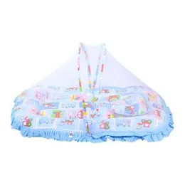 Baby Room Baby sleeping cot