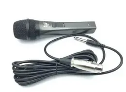 Yamaha M90s Dynamic Microphone | Perfect for Karaoke and Vocal Performance